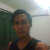 Sujana Ahmad