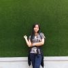 Imelda Chrisna B