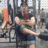 Fian Cahyono