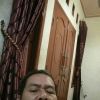 Pak Parman