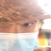 ラダ