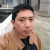 Daniel Aizat 