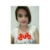 oliv