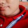 Didit Rahman