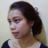 Micelyn Amelia