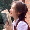 王杏嘉