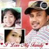 Marlina Lina
