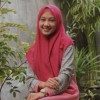 Nur Anjaly
