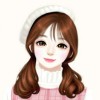 Hsu Lay