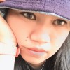 Silvia Charity Serena Siahaan