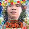 สัญญา โคตรศรีเมือง