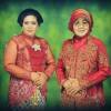 Endang Susilowati