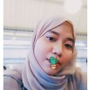 Indahidl