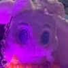 pikpikmo