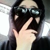 Ai_RenRose