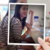 Si Pin Nang
