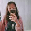 fineapple