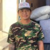 Tuo Dindeang