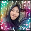 Wulan Dari