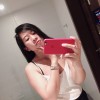 Kae Kobkeaw Ph