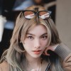 ออมก้อน
