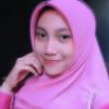 Siti Suci Mahardika