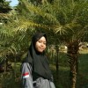 anishafadhila