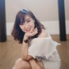 Mook Supansa