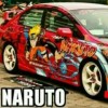 NarutoAz