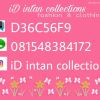 Intan Colections