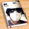 CF Yulian Tono