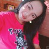 น้ำ