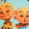 🌈Upin & lpin