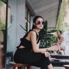 putri