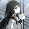 『柔情落密林』🦋