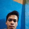 Rahmansnanda Saleh