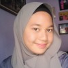 Eris Fadila