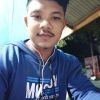 Ismail S
