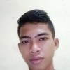 BoySetia Bela