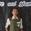 Aditya Bayu Prakoso