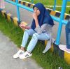 Tri Kurnia