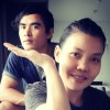 oowintun