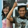 jRni