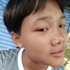 aim_wn
