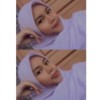 Almadina