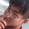 Ÿunn
