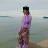 Wan Fazrie