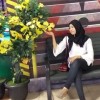 Nurul Husna