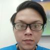William Ong