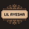 Lili Ayesha